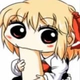 Thread 22976479 OP Image
