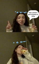 Take a drink if you hate niggers_20250609_130114_0000