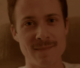 Charls Case Closed (shorter)