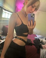 1707248102201