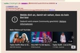 taybot