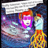 used_incarnation_salesman