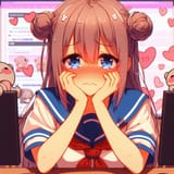 4chansickness