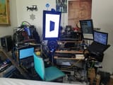 1527890345727-2