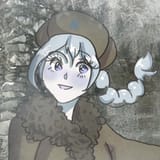 winter_chan1