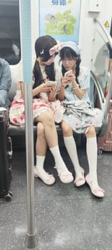 IMG_20250530_142817