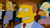 lionel-hutz-juicio