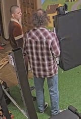 1734846267140121