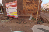 Screenshot 2025-06-24 at 13-26-02 Dhor Galli - Google Maps