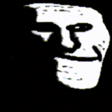 trollge-compressed