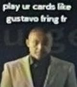 fr