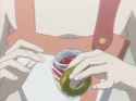 1679601389907_thumb.jpg