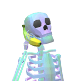 1671521149418527