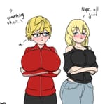isaac_s_sister_by_bray_din_dhh4d6x-pre