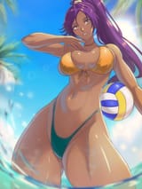 Shihouin.Yoruichi.full.4045097