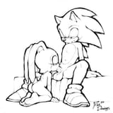ComfyUI_13218_