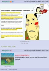 MAO