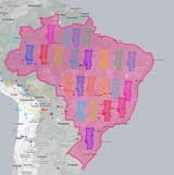 08d019_49d0a09c3c0c481c9cd8fc76c3d98ad6~mv2