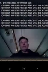 1740113369799738
