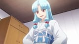 kiriha