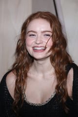 IMG_3729