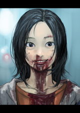 __the_witch_drawn_by_kilye_kairi__78034de1aedf1942387dc9634f75635e