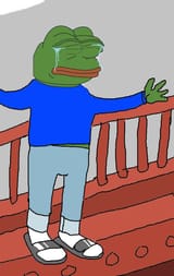 2534