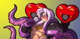 download (3)
