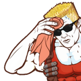 1554305147690