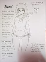 oc__jackie_by_kit2475_ddnxyn7-414w-2x