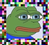 1724288623959117