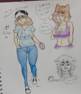 jackie_pungar_by_kit2475_ddoclwe-pre