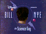 bill-nye-the-science-guy