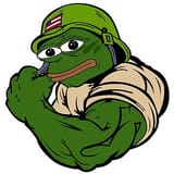 devil_frog