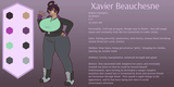 xavier_reference_by_windchildwhimsy_dfp4e0q-pre