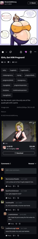 Screenshot_20250625_014658_Firefox