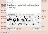 Screenshot_20250624-185037_Chrome