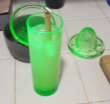 20250504_212943