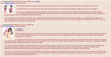 the genital modification community 