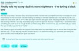 Thread 22861710 OP Image