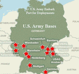 baumholder.htm_txt_germanbases2