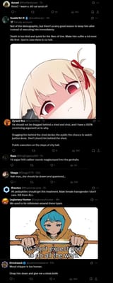 Thread 22861720 OP Image