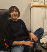 1750812161288666
