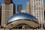 Cloud_Gate_(The_Bean)_from_east&#039;