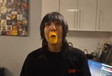 pringl