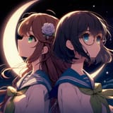 waningcrescent