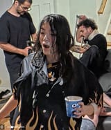 20250624_211031