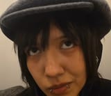 jj (1)