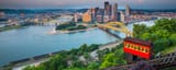 Pittsburgh