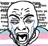 1739471636820977